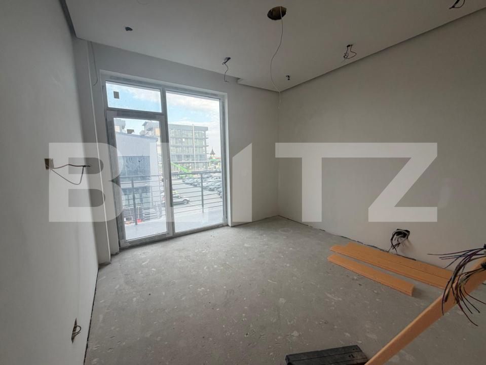 Apartament de vânzare 3 camere Radauti - 191858AV | BLITZ Suceava | Poza3