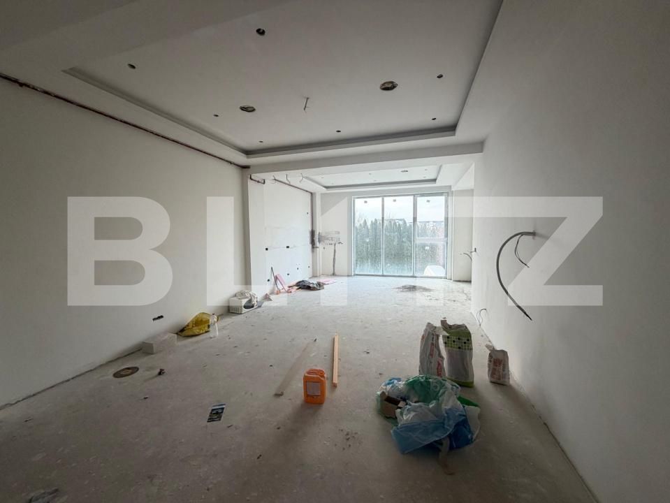 Apartament de vânzare 3 camere Radauti - 191858AV | BLITZ Suceava | Poza2