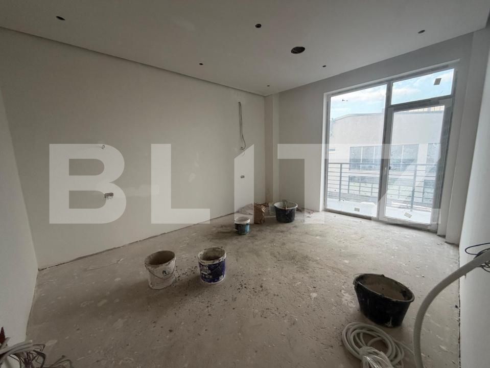 Apartament de vânzare 3 camere Radauti - 191858AV | BLITZ Suceava | Poza6