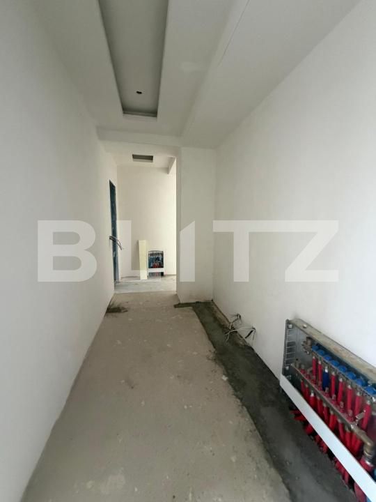 Apartament de vânzare 3 camere Radauti - 191858AV | BLITZ Suceava | Poza4