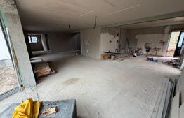 Vila in Voronet, 287 mp utili, 950 mp teren,  zona deosebita!