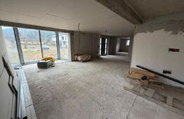 Vila in Voronet, 287 mp utili, 950 mp teren,  zona deosebita!