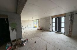 Vila in Voronet, 287 mp utili, 950 mp teren,  zona deosebita!