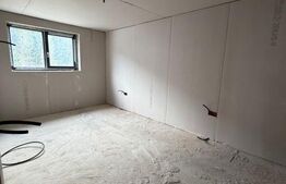 Vila in Voronet, 287 mp utili, 950 mp teren,  zona deosebita!