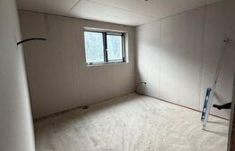 Vila in Voronet, 287 mp utili, 950 mp teren,  zona deosebita!