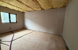 Vila in Voronet, 287 mp utili, 950 mp teren,  zona deosebita!