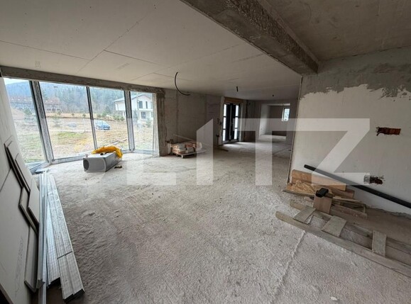 Casa de vânzare 7 camere Exterior Vest - 191964CV | BLITZ Suceava | Poza7