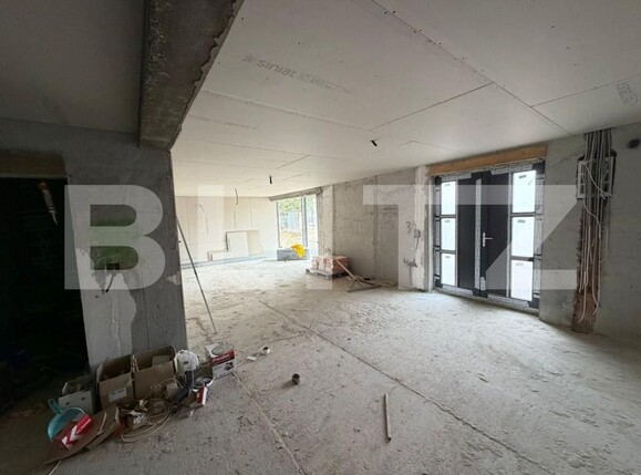 Casa de vânzare 7 camere Exterior Vest - 191964CV | BLITZ Suceava | Poza10