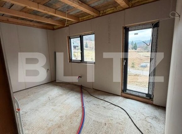 Casa de vânzare 7 camere Exterior Vest - 191964CV | BLITZ Suceava | Poza12