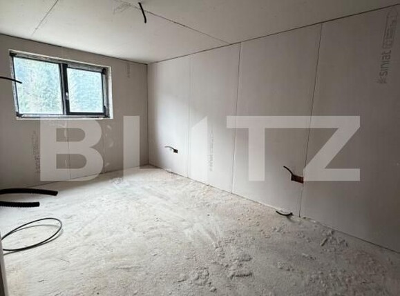 Casa de vânzare 7 camere Exterior Vest - 191964CV | BLITZ Suceava | Poza13