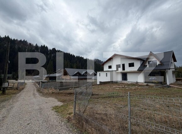 Casa de vânzare 7 camere Exterior Vest - 191964CV | BLITZ Suceava | Poza6