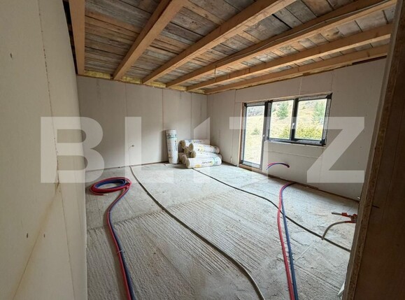 Casa de vânzare 7 camere Exterior Vest - 191964CV | BLITZ Suceava | Poza11