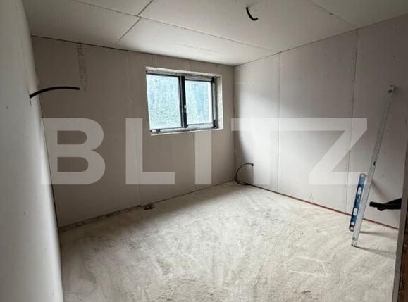 Casa de vânzare 7 camere Exterior Vest - 191964CV | BLITZ Suceava | Poza14