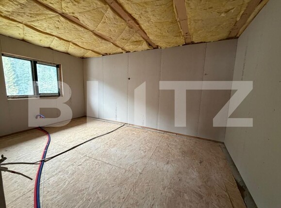 Casa de vânzare 7 camere Exterior Vest - 191964CV | BLITZ Suceava | Poza9