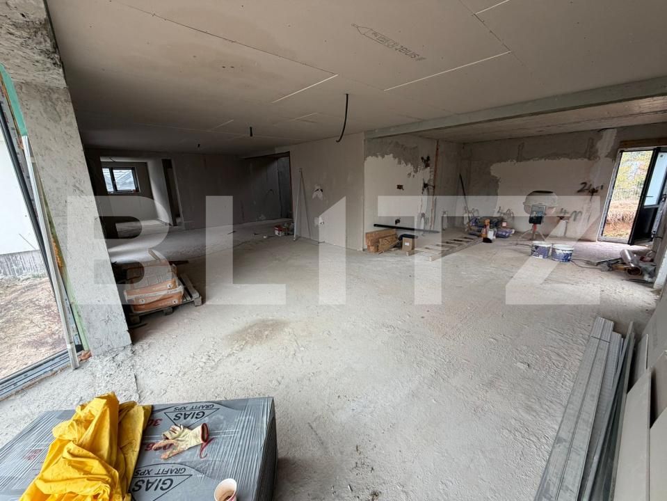 Casa de vânzare 7 camere Exterior Vest - 191964CV | BLITZ Suceava | Poza8