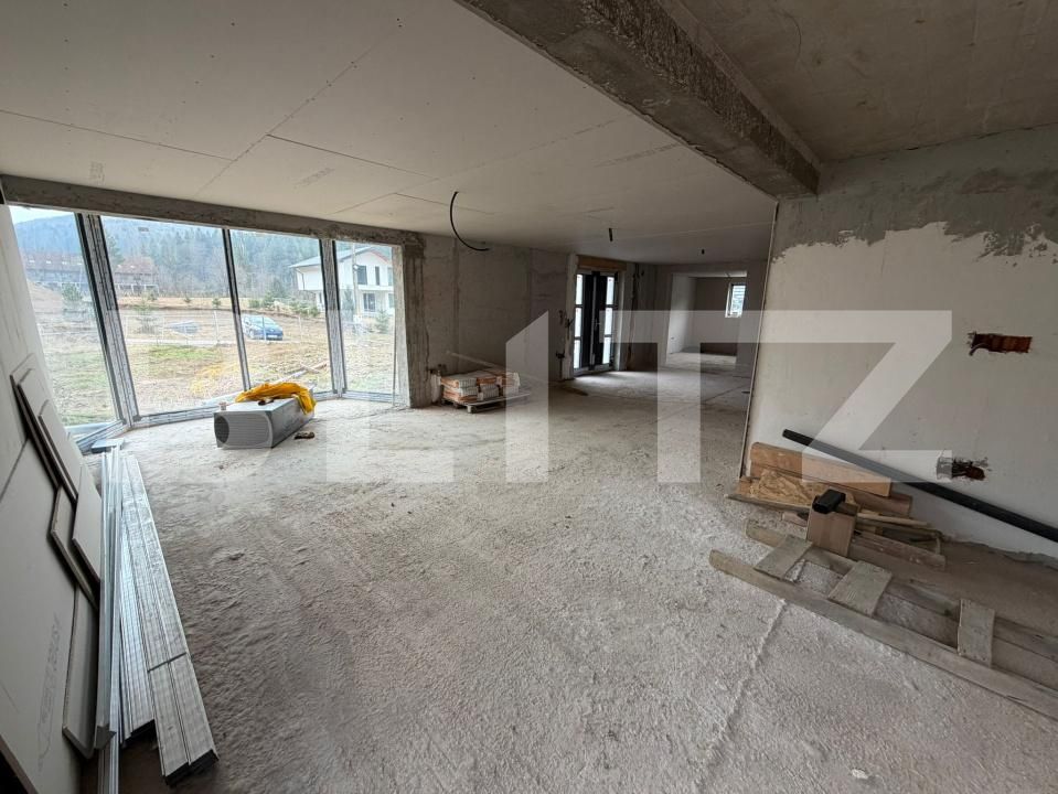 Casa de vânzare 7 camere Exterior Vest - 191964CV | BLITZ Suceava | Poza7