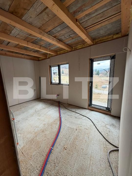 Casa de vânzare 7 camere Exterior Vest - 191964CV | BLITZ Suceava | Poza12