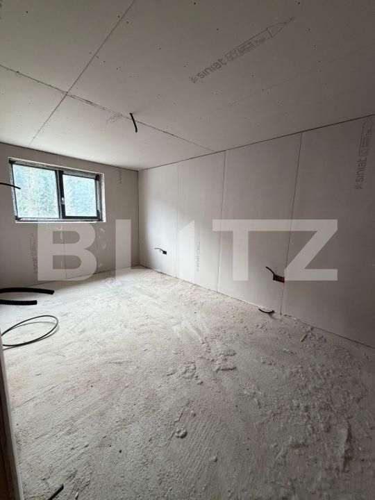 Casa de vânzare 7 camere Exterior Vest - 191964CV | BLITZ Suceava | Poza13