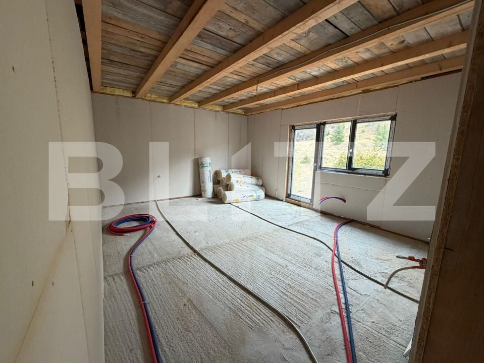 Casa de vânzare 7 camere Exterior Vest - 191964CV | BLITZ Suceava | Poza11