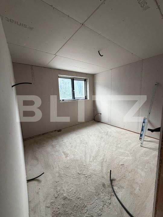 Casa de vânzare 7 camere Exterior Vest - 191964CV | BLITZ Suceava | Poza14