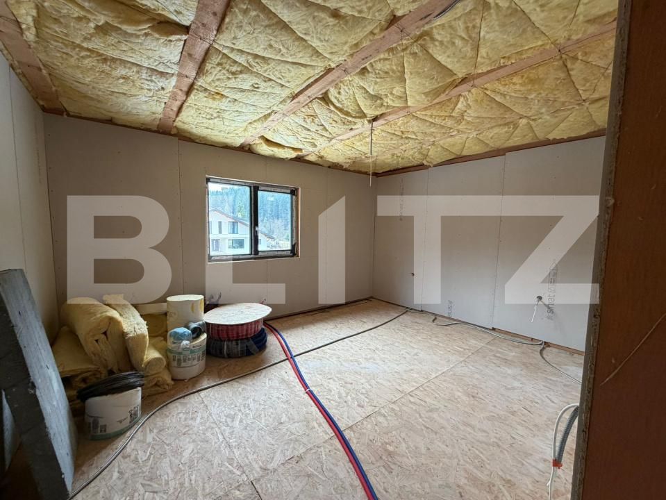 Casa de vânzare 7 camere Exterior Vest - 191964CV | BLITZ Suceava | Poza15