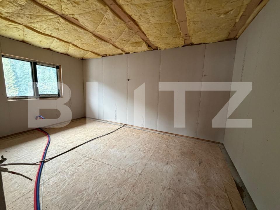 Casa de vânzare 7 camere Exterior Vest - 191964CV | BLITZ Suceava | Poza9