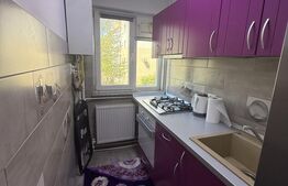 Apartament cu 2 camere, modern, etaj intermediar, George Enescu