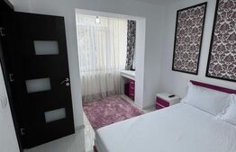 Apartament cu 2 camere, modern, etaj intermediar, George Enescu