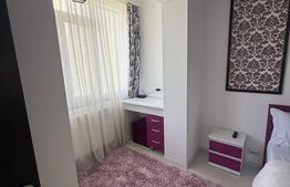 Apartament cu 2 camere, modern, etaj intermediar, George Enescu