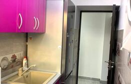 Apartament cu 2 camere, modern, etaj intermediar, George Enescu