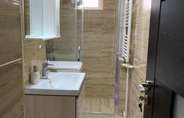 Apartament cu 2 camere, modern, etaj intermediar, George Enescu