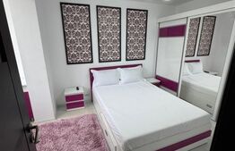 Apartament cu 2 camere, modern, etaj intermediar, George Enescu