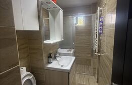 Apartament cu 2 camere, modern, etaj intermediar, George Enescu