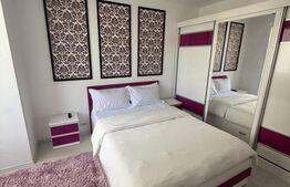 Apartament cu 2 camere, modern, etaj intermediar, George Enescu