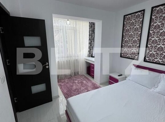 Apartament de vânzare 2 camere George Enescu - 191992AV | BLITZ Suceava | Poza5