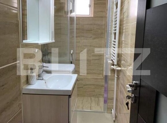 Apartament de vânzare 2 camere George Enescu - 191992AV | BLITZ Suceava | Poza9