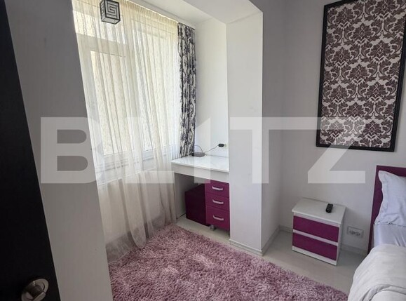 Apartament de vânzare 2 camere George Enescu - 191992AV | BLITZ Suceava | Poza8