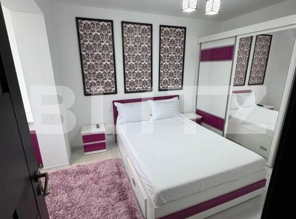 Apartament de vânzare 2 camere George Enescu - 191992AV | BLITZ Suceava | Poza4