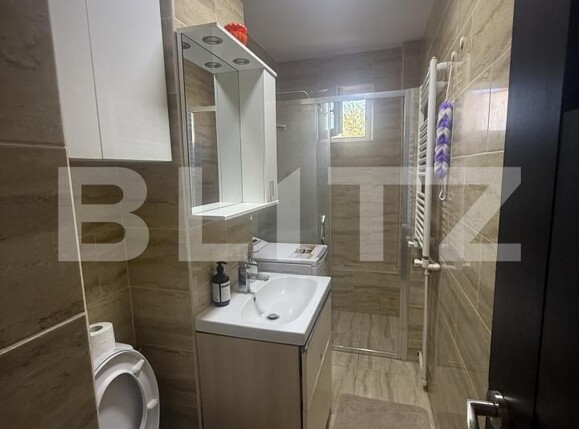 Apartament de vânzare 2 camere George Enescu - 191992AV | BLITZ Suceava | Poza9