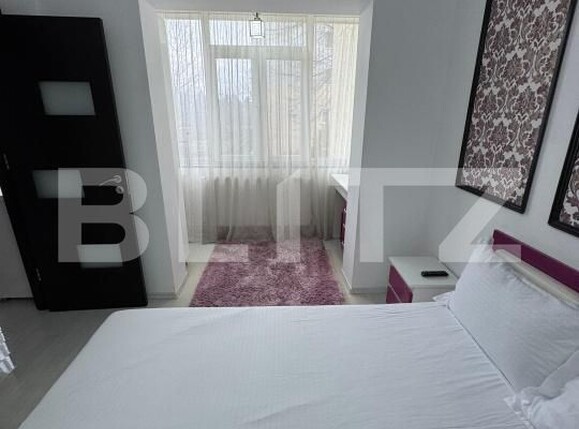 Apartament de vânzare 2 camere George Enescu - 191992AV | BLITZ Suceava | Poza6