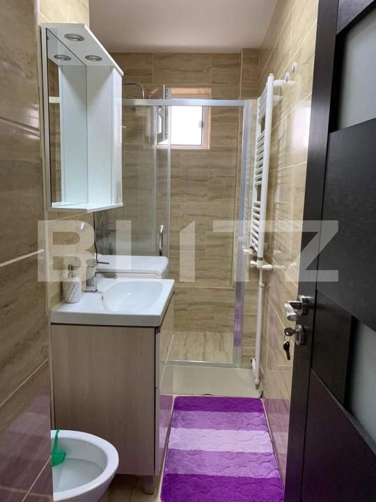 Apartament de vânzare 2 camere George Enescu - 191992AV | BLITZ Suceava | Poza9