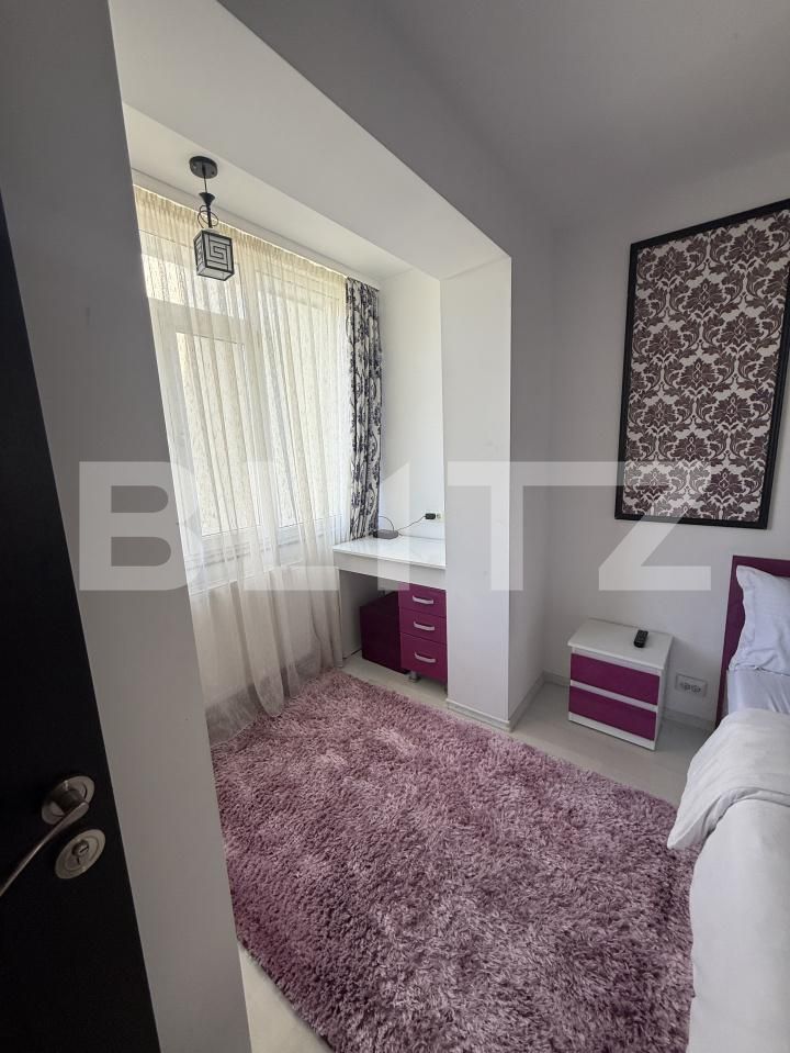 Apartament de vânzare 2 camere George Enescu - 191992AV | BLITZ Suceava | Poza8