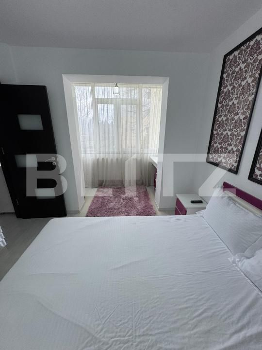 Apartament de vânzare 2 camere George Enescu - 191992AV | BLITZ Suceava | Poza6