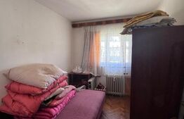 Apartament 3 camere , zona Hurmuzachi , Radauti