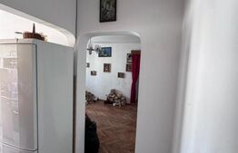 Apartament 3 camere , zona Hurmuzachi , Radauti
