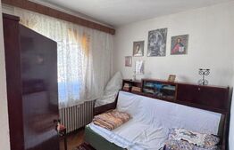 Apartament 3 camere , zona Hurmuzachi , Radauti