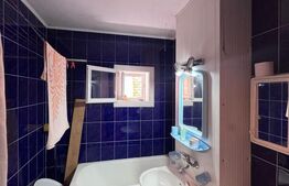 Apartament 3 camere , zona Hurmuzachi , Radauti