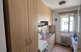Apartament 3 camere , zona Hurmuzachi , Radauti