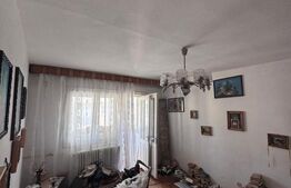 Apartament 3 camere , zona Hurmuzachi , Radauti