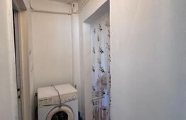 Apartament 3 camere , zona Hurmuzachi , Radauti